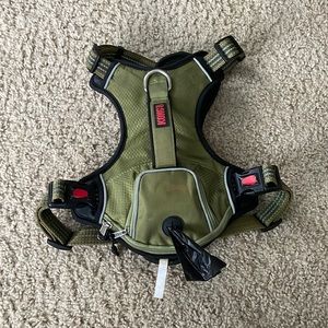 Kong Large Dog Harness